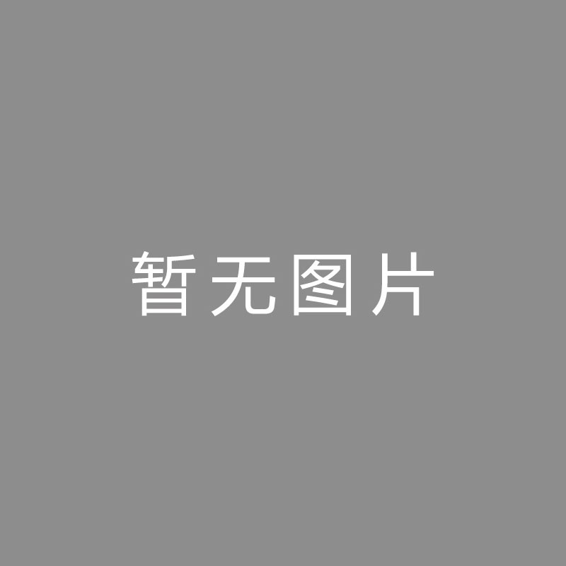 {fezhan}私人借钱24小时上门放款|衡山县个人放款